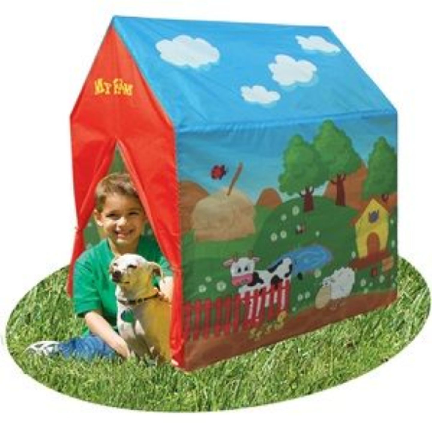 Детски детска палатки палатка къщички къща