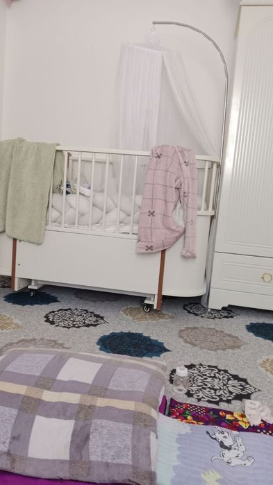 Belanchak bn shkaf kamplekt sotiladi yangi narxini kelishamiz