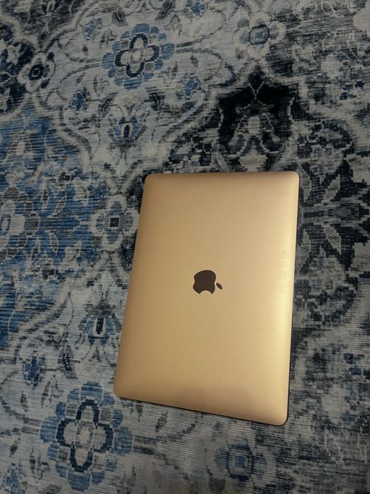 Macbook 13 Air M1