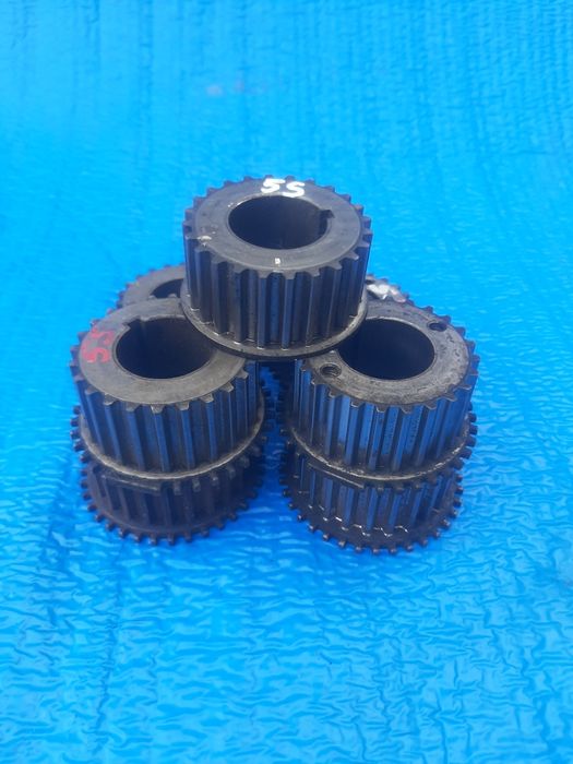 Шестерня ГРМ 3S-FE 5S-FE 2.0 ,TAYOTA 2.2