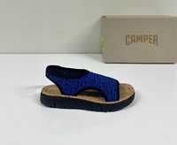 Camper Oruga Sandal