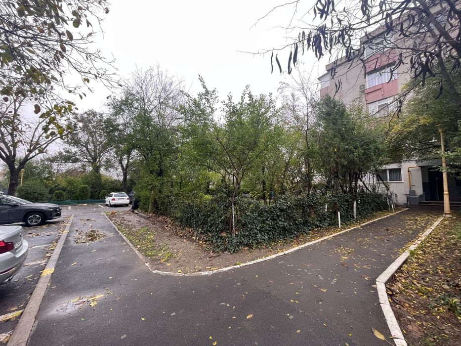 Apartament 2 camere dec. 79800€