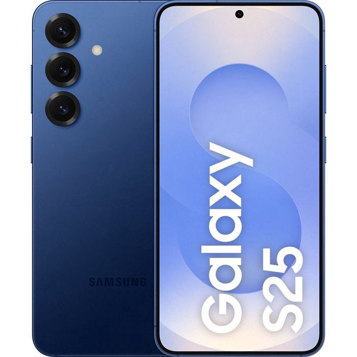 Обмен Galaxy s25 256gb с доплатой