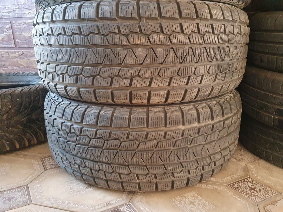 Шины  в хорошем состояние