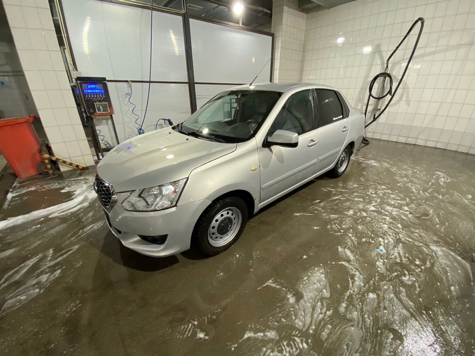 Аренда авто / прокат машин