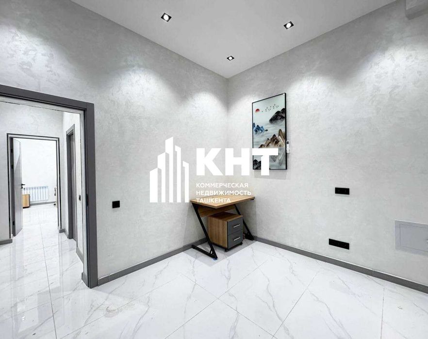 Продажа помещения 100м2 Шота Руставели 1 линия центр города Яккасарай