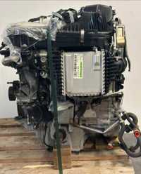 Motor NOU Mercedes E Class, W213, 2.0cdi, 654.920, EURO 6/e200/e300