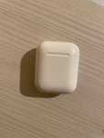 Airpods 2nd Generation