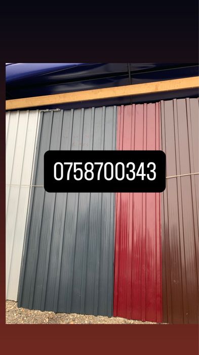 Tabla cutata la 20 lei buc + transport in toata  tara