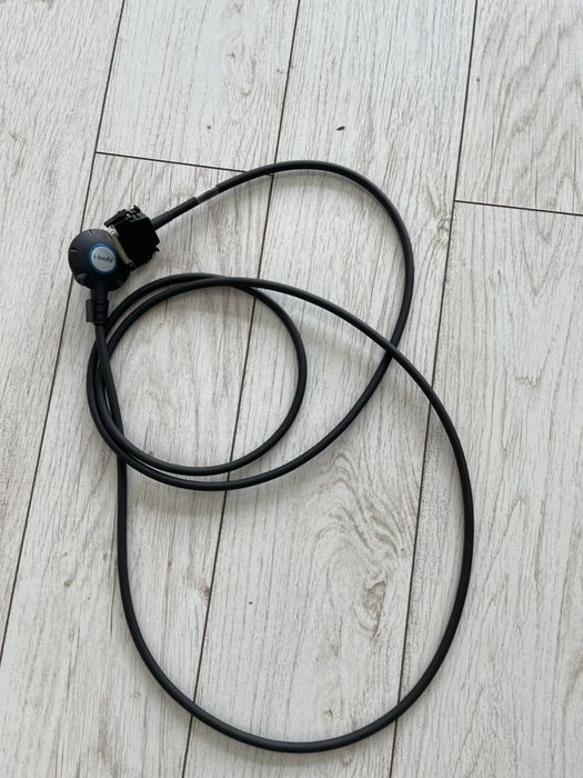 Aparat EMS miha bodytec 2 Nou!