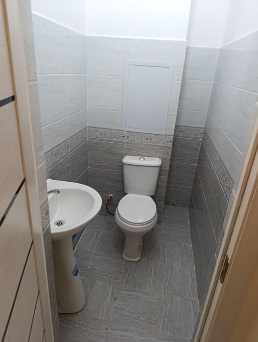 Срочно сотилади 3 хонали квартира Коросув 6 Авайхон