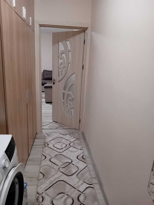 Продава се Едностаен апартамент в Пловдив, Тракия - 36 кв.м за 1862 €/кв.м - Снимка #10