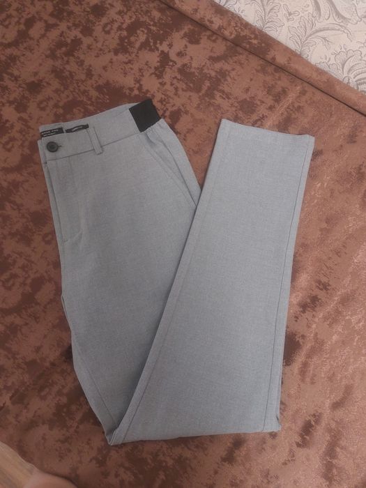 Брюки от Terra Pro