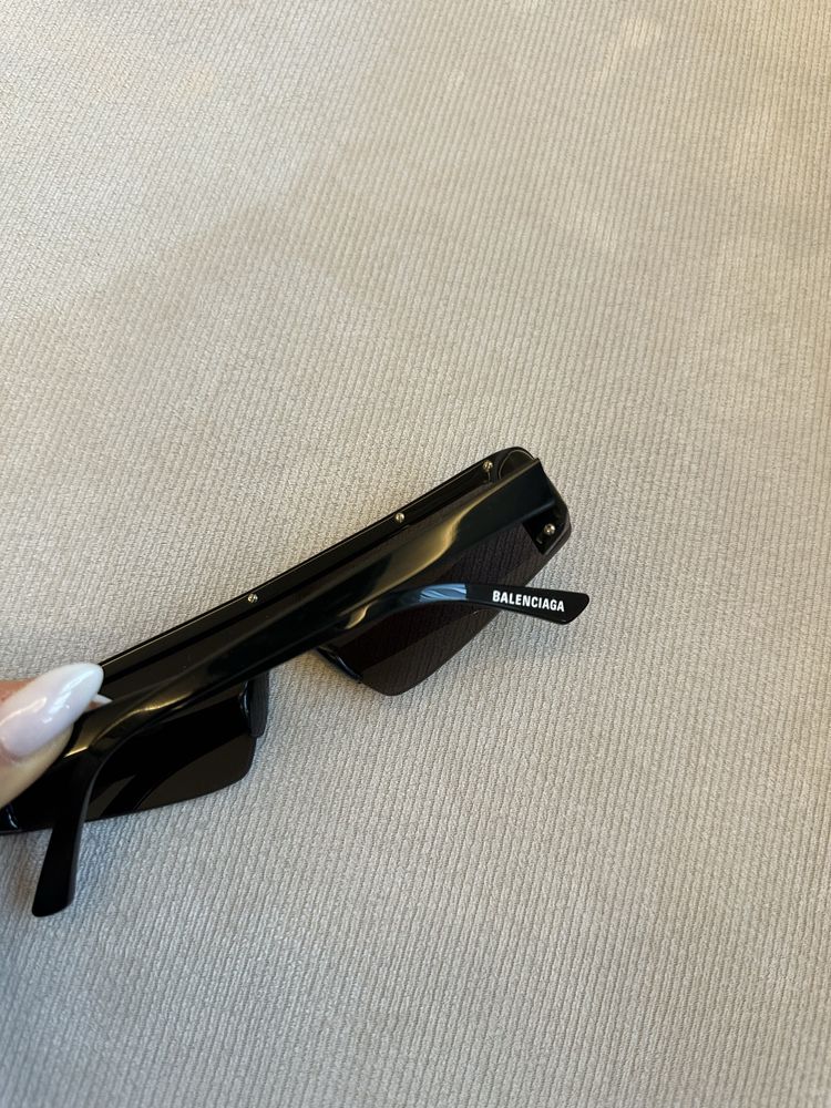Balenciaga sunglasses