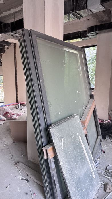 25 дан ортиқ колённый ойналар сотилади б/у