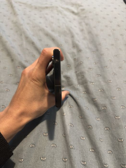 Samsung s23 ultra 12/256gb