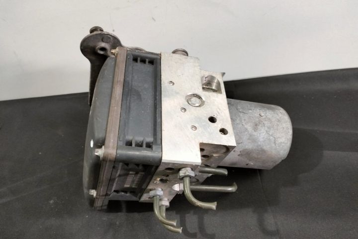 Pompa ABS  ABR A2114313812 Mercedes-Benz E-Class W211/S211 (facelift)