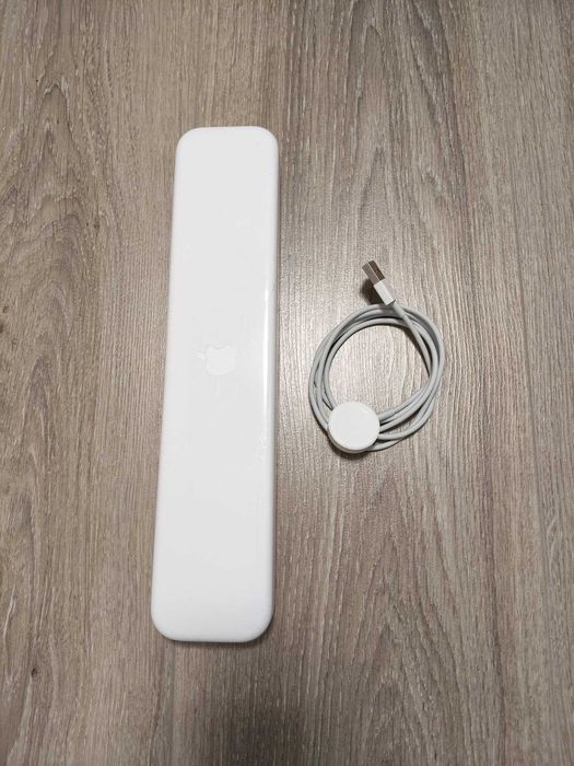 Ceas Apple Watch 38 mm 7000 Series