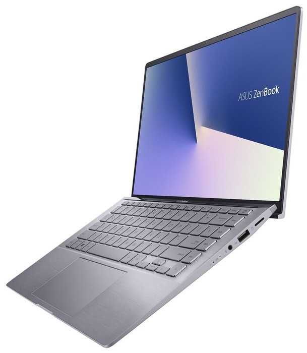 Asus Zenbook/i7-1360P/14.0" 2.8K (2880 x 1800) /16GB/1TB SSD/W11H