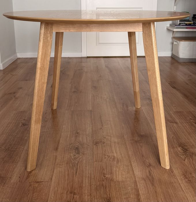 Трапезна Маса JYSK