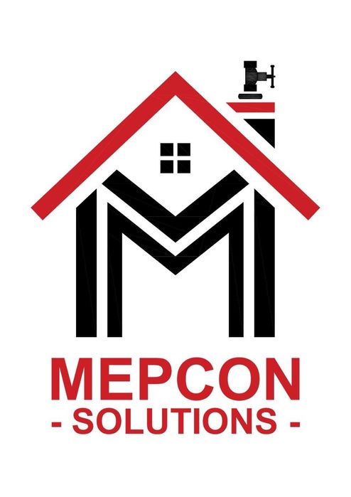 Firma de instalatii Sibiu,instalatii termice,sanitare,electrice MEPCON