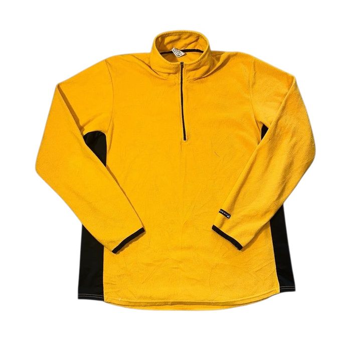 Vintage Nike Anorak