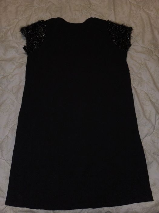 Рокли на достъпни цени