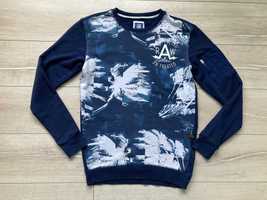 G Star Stormy Hawaian R SW L/S мъжка блуза фланела размер S