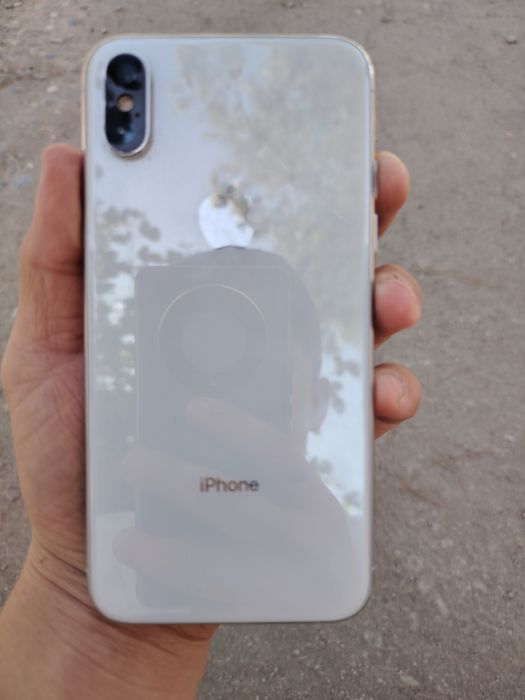 Iphone  xs xotira. 256.. Yonkis68