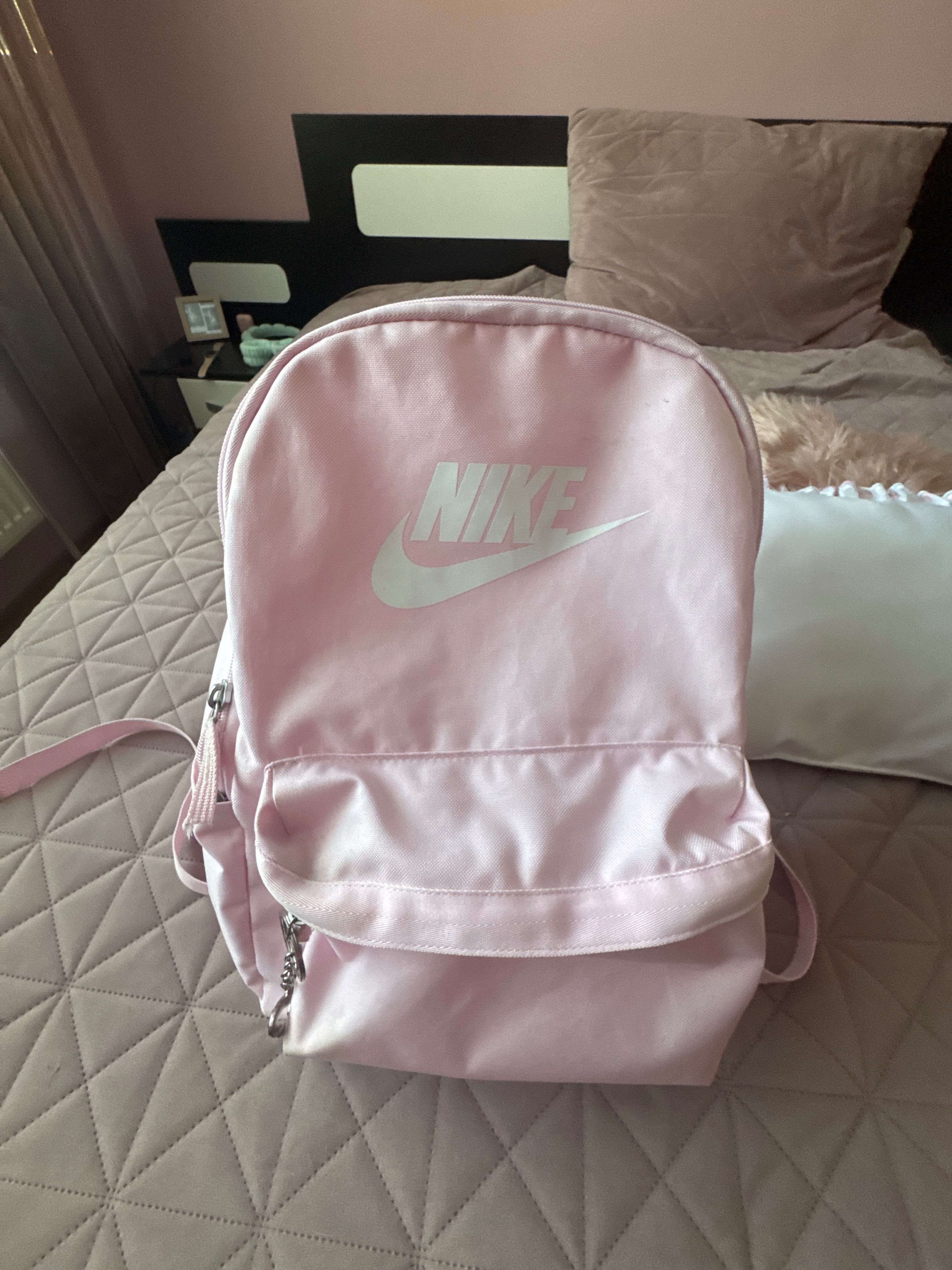 Оргинална раница на Nike