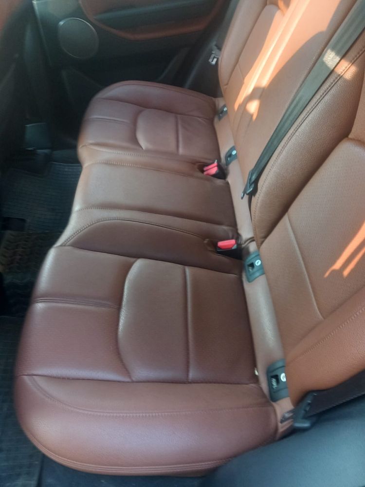 vand range rover evoque (pret negociabil)