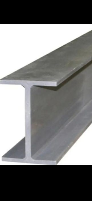 Балка,двутавр Б 20, В 30