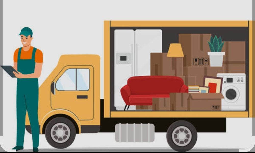 Debarasari si mutari