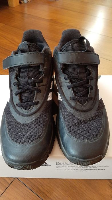 Adidași adidas mărimea 39 1/3