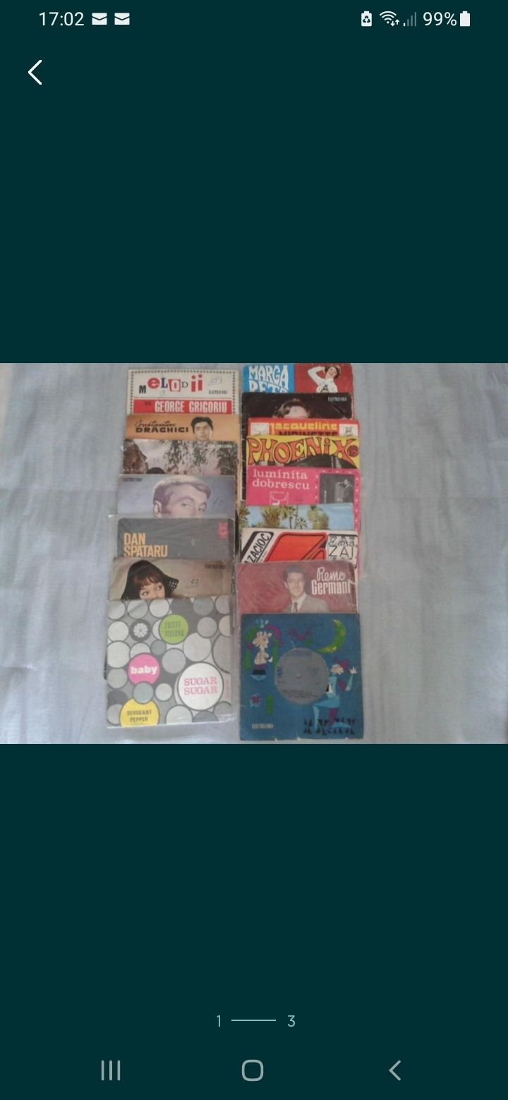 Discuri disc vinil muzica vinil uri