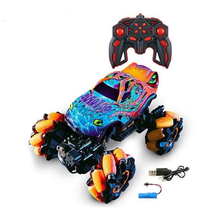 Налични занимателни играчки