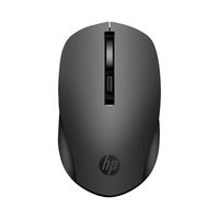 Беспроводная мышь Hp S1000 перечисление есть