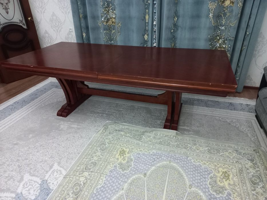 Мебель  для гостиной