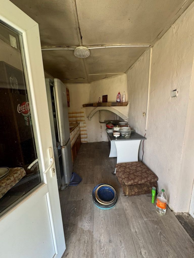 Продава се Къща в Търговище, Център - 80 кв.м за 510 €/кв.м - Снимка #6