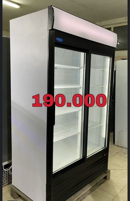 Срочно продам холодильники