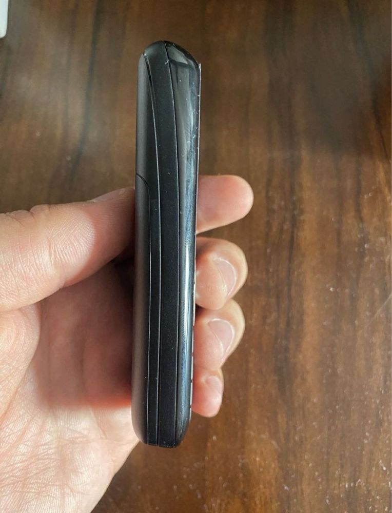 Продается Hisense HC-1100 CDMA Rum-Card Perfectum