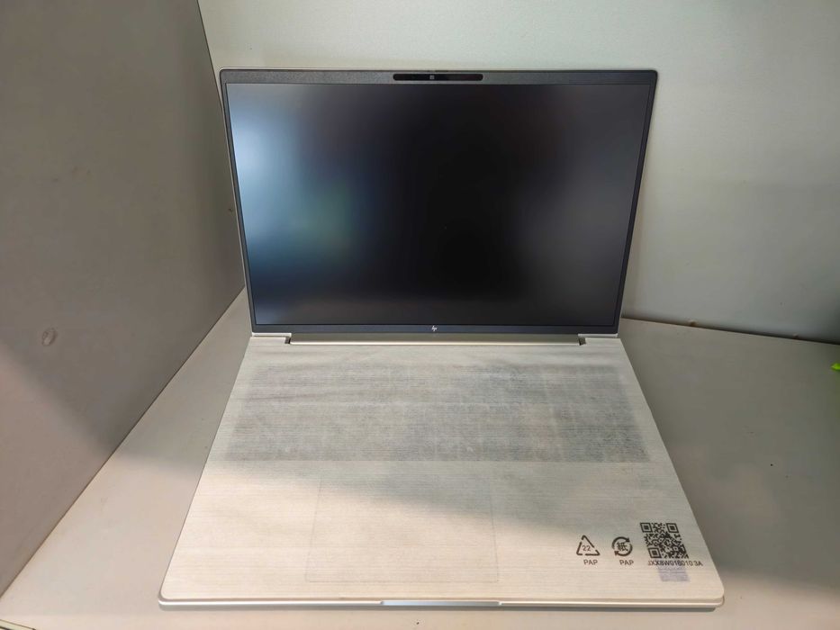 Laptop HP EliteBook - Nefolosit (Ag1 Alexandru B46185) Garantie 2 Ani