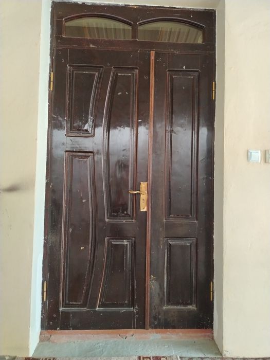 Срочно! Эшиклар арзон нархда сотилади