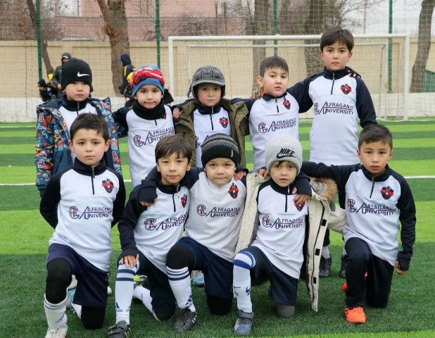 Футбольная форма, futbol forma, Футболка шорты.