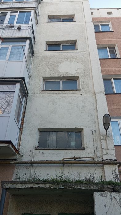Возьму на квартиру девушку, женщину!