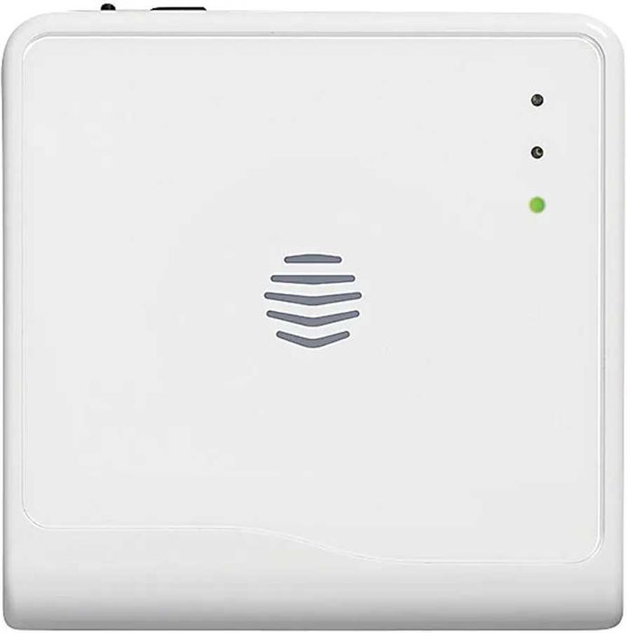 Hive hub smart home