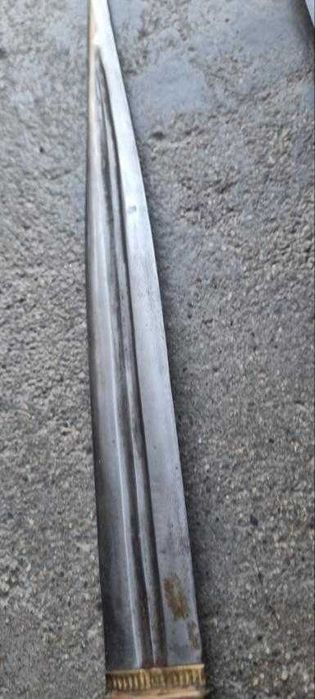 Старо уникално антика