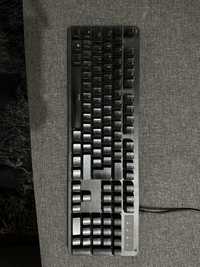 Tastatura Trust GTX 863 Mazz