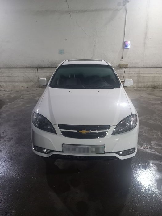 Жентра сотилади тоза