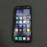IPhone 15 black обмен на Samsung s24 ultra